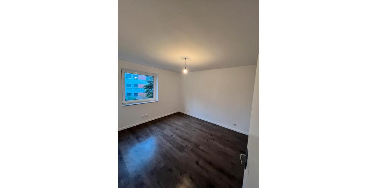 Erdgeschoßwohnung Heiligenhaus - 3 Zimmer, 69 m&sup2;, 185.500&euro; | Angebot:25261421