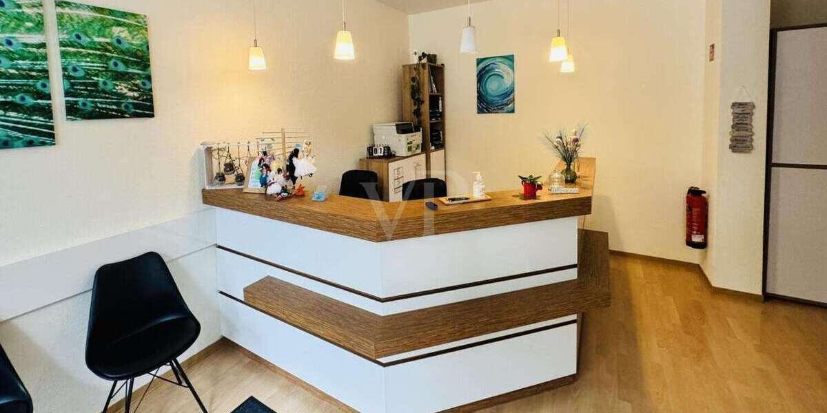 Gewerbeobjekt Görlitz - 140.000&euro; | Angebot:25550925