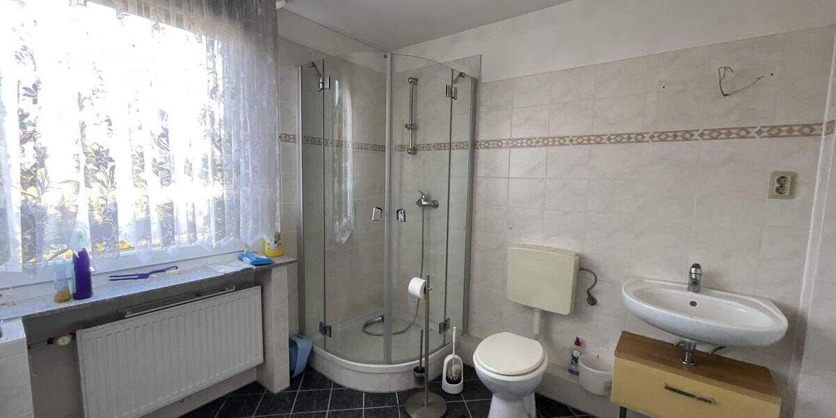 Bungalow Hosena Hosena - 4 Zimmer, 105 m&sup2;, 79.000&euro; | Angebot:25744171