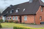Doppelhaushälfte Bad Bramstedt - 5 Zimmer, 89 m&sup2;, 279.000&euro; | Angebot:26096217