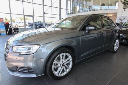 Audi A3 48.575 km 19.999 € Lahnstein 56112