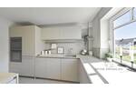 Etagenwohnung Petersberg - 2 Zimmer, 90 m&sup2;, 335.000&euro; | Angebot:26392093