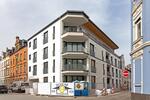 Wohnen Nähe Porta im Energiesparhaus - Achtung Anleger hohe Steuervorteile sichern! - Erdgeschoßwohnung Trier Nord | Angebot:25402677