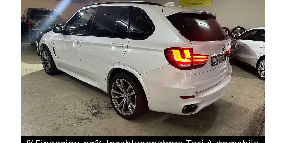 BMW X5 215.500 km 26.980 &euro; Mainz 55129