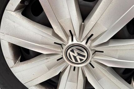 VW T-Roc 71.850 km 15.800 &euro; Panketal 16341