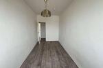 Etagenwohnung Bad Düben - 3 Zimmer, 58 m&sup2;, 320&euro; | Angebot:25974075