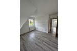 Helle 3-Zimmer-Dachgeschosswohnung in Freden! - 3- Freden Groß Freden | Angebot:17593557