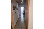 Etagenwohnung Freudenstadt - 2 Zimmer, 50 m&sup2;, 128.000&euro; | Angebot:27130125