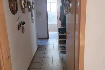 Wohnung Freudenstadt - 2 Zimmer, 50 m&sup2;, 128.000&euro; | Angebot:27130125