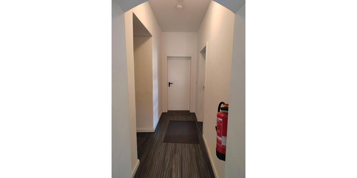 Gewerbeobjekt Lüchow (Wendland) - 955&euro; | Angebot:25872082