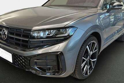 VW Touareg 12.500 km 86.945 &euro; Morbach 54497