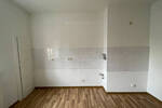 Etagenwohnung Halle Damaschkestraße - 2 Zimmer, 50 m&sup2;, 390&euro; | Angebot:26257235