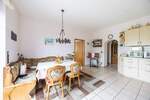 Mehrfamilienhaus, Wohnhaus Moers Kapellen-Mitte - 1 Zimmer, 220 m&sup2;, 599.000&euro; | Angebot:25692292