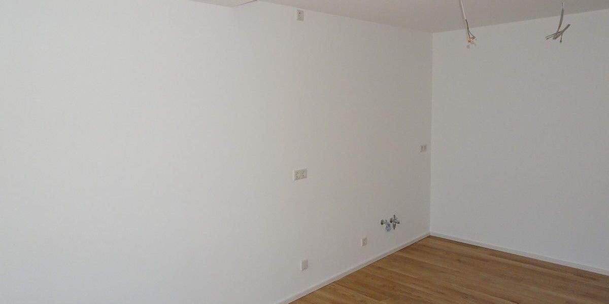 Terrassenwohnung Herzogenaurach - 3 Zimmer, 99 m&sup2;, 1.050&euro; | Angebot:25697894