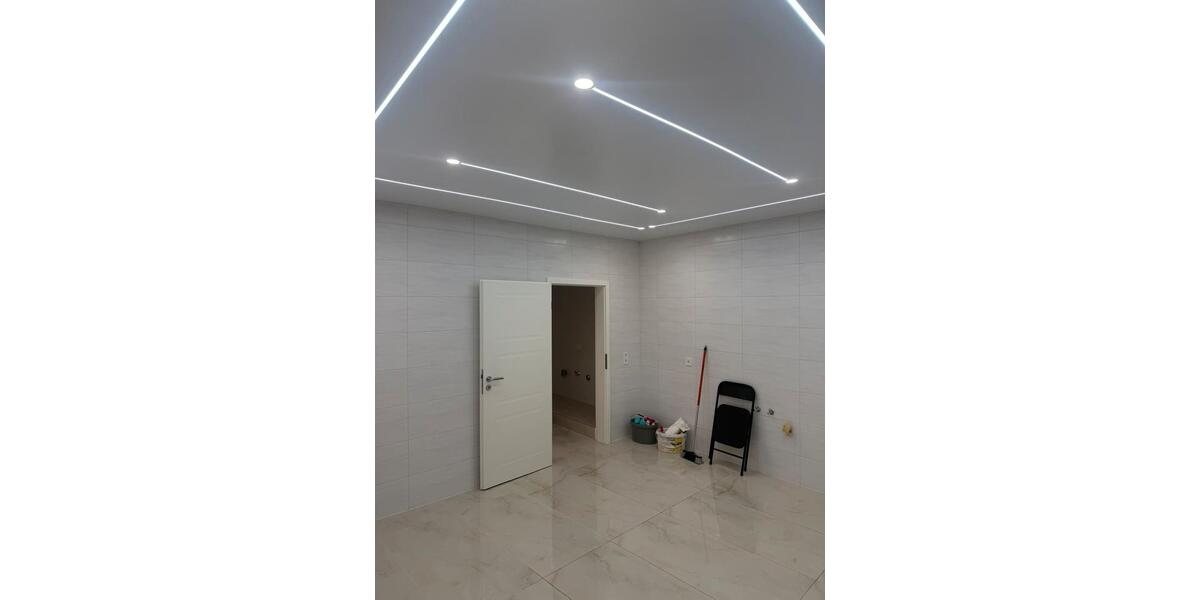 Einfamilienhaus Weisenheim am Berg - 5 Zimmer, 140 m&sup2;, 1.550&euro; | Angebot:26261601