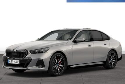 BMW 550 22.316 km 83.880 € Berlin 14057