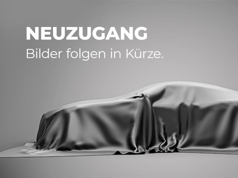 Z4