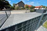 Erdgeschoßwohnung Sassenburg - 3 Zimmer, 116 m&sup2;, 1.200&euro; | Angebot:26343099