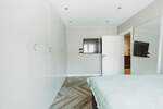 Etagenwohnung Harrislee Niehuus - 6 Zimmer, 251 m&sup2;, 665.000&euro; | Angebot:25738798