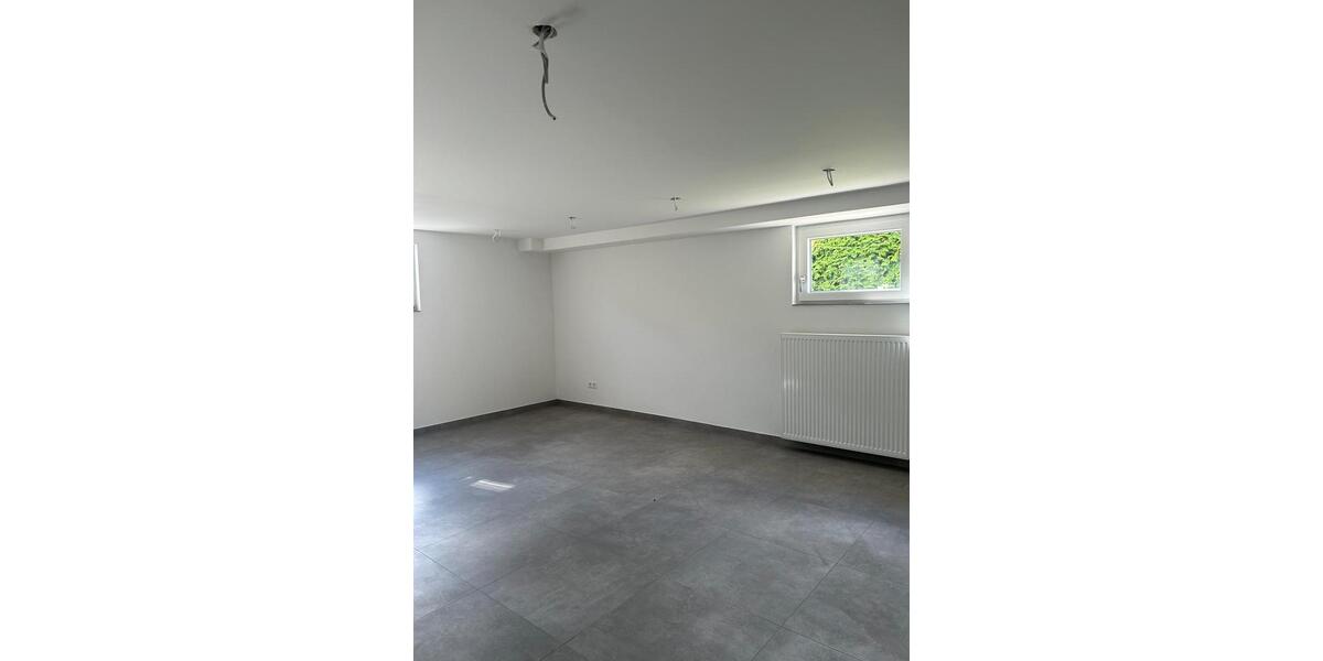 Etagenwohnung Friesenheim - 1 Zimmer, 40 m&sup2;, 450&euro; | Angebot:26311987