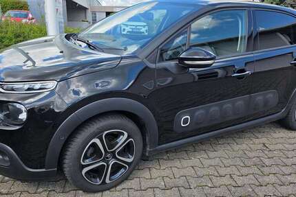 Citroen C3 63.000 km 12.600 &euro; Bad Wimpfen 74206