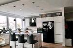 Loft - Studio - Atelier Eislingen (Fils) - 4.5 Zimmer, 126 m&sup2;, 465.000&euro; | Angebot:26794947