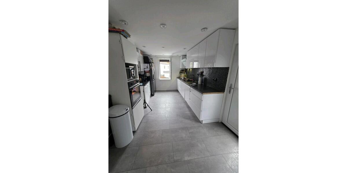 Einfamilienhaus Idstein - 2 Zimmer, 157 m&sup2;, 295.000&euro; | Angebot:26581795