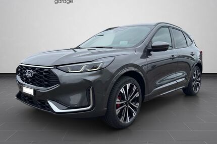 Ford Kuga 7.650 km 39.490 € Bielefeld 33647