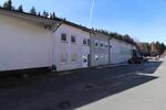 Gewerbeobjekt Geroldsgrün - 1.900&euro; | Angebot:25856974