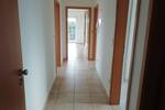 Etagenwohnung Bad Staffelstein - 3 Zimmer, 82 m&sup2;, 775&euro; | Angebot:26117451