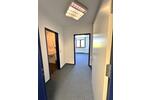 Gewerbeobjekt Bitburg - 1.000&euro; | Angebot:26095486