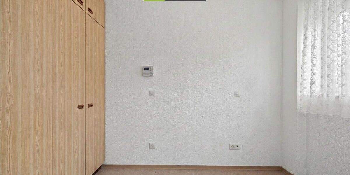 Mehrfamilienhaus, Wohnhaus Ulm Lehr - 9 Zimmer, 218 m&sup2;, 698.000&euro; | Angebot:25154648