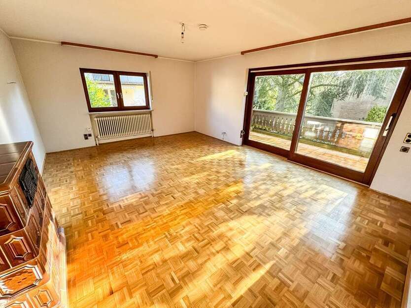 Wohnung zum Mieten in Eschborn 1.700 € 172.21 m²