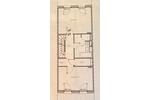 Terrassenwohnung Kaltenkirchen - 5 Zimmer, 142 m&sup2;, 2.400&euro; | Angebot:26048649