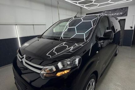 Citroen Jumpy 88.246 km 17.350 &euro; Solingen 42651