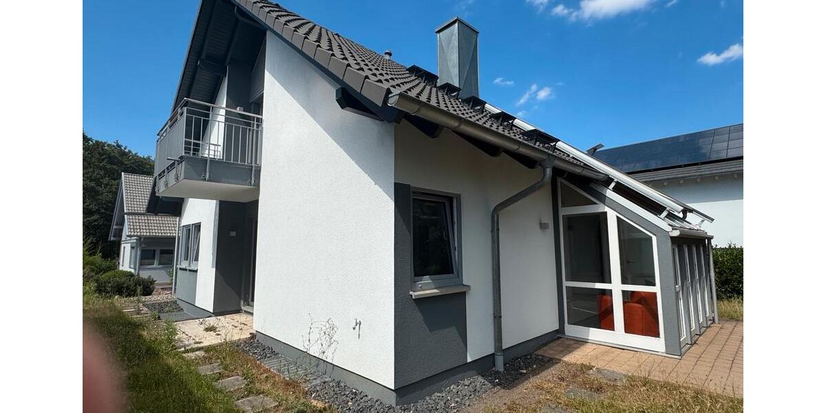 Einfamilienhaus Fellbach Oeffingen - 4 Zimmer, 160 m&sup2;, 266.000&euro; | Angebot:27294156