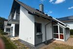 Einfamilienhaus Fellbach Oeffingen - 4 Zimmer, 160 m&sup2;, 266.000&euro; | Angebot:27294156