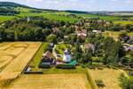 Einfamilienhaus Sohland - 1 Zimmer, 286 m&sup2;, 580.000&euro; | Angebot:25670611
