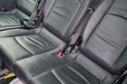 Mercedes-Benz Viano 233.000 km 10.900 &euro; Kranichfeld 99448