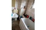 Reihenhaus Helmstedt Offleben - 7 Zimmer, 160 m&sup2;, 115.000&euro; | Angebot:26181528
