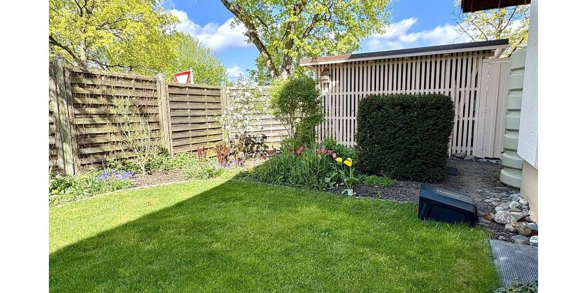 Einfamilienhaus Bad Waldsee - 6 Zimmer, 170 m&sup2;, 699.000&euro; | Angebot:26306116