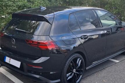 VW Golf 46.000 km 22.480 &euro; Bad Steben 95133