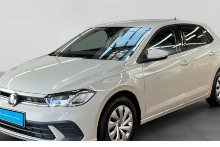 VW Polo 21.044 km 16.970 &euro; Lüneburg 21337