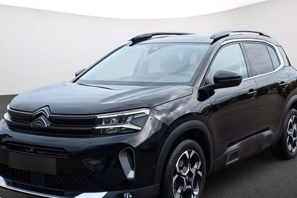 Citroen C5 Aircross 36.754 km 23.980 € Dortmund 44263