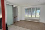 Einfamilienhaus Müllrose - 4 Zimmer, 151 m&sup2;, 400.000&euro; | Angebot:26132219