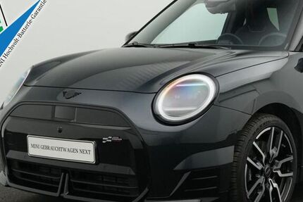 Mini Cooper E 18.120 km 33.276 &euro; Salzwedel-Brietz 29410