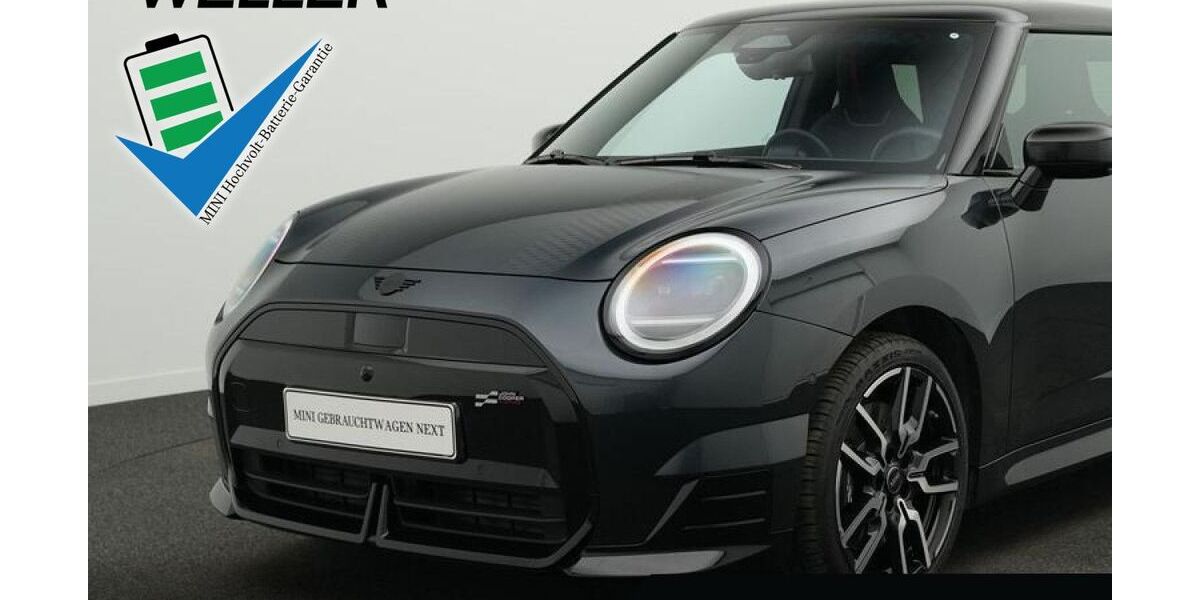 Mini Cooper E 18.120 km 33.276 &euro; Salzwedel-Brietz 29410