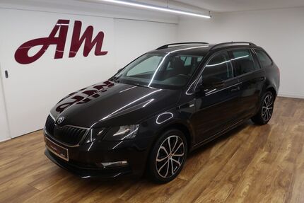 Skoda Octavia 74.746 km 18.999 € Großpösna/Leipzig 04463