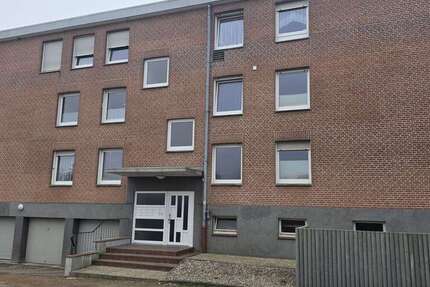 Wohnung Oldenburg in Holstein - 3 Zimmer, 94 m&sup2;, 169.000&euro; | Angebot:23219094