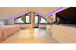 Einfamilienhaus Epfendorf - 435.000&euro; | Angebot:25874070